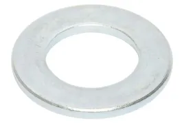 4734120601-podkladka