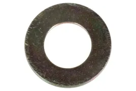 df020-podkladka-84x17x16