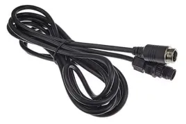 vlc5673-przewod-adaptera-kamery-fendt-vario-scr