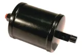 vpm9548-osuszacz