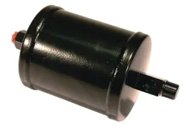 vpm9548-osuszacz