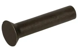 dh030-nit-z-lbem-wpuszczanym-5x25