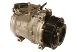 vpm9560-sprezarka