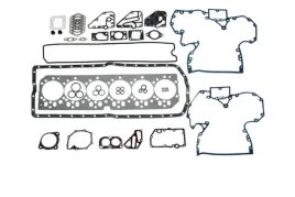 vpa4630-zestaw-uszczelek-silnika
