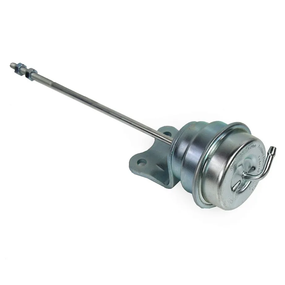 zawor-turbo-k04-stan-nowy