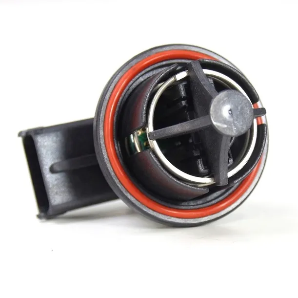 sensor-elektroniczny-do-turbo-784521-producent-czesci-thm