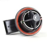 sensor-elektroniczny-do-turbo-784521-producent-czesci-thm