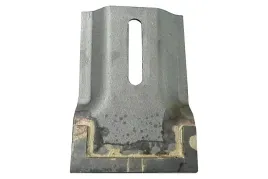 ab060500cn-skrobak-walu-z-weglikiem-spiekanym