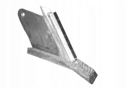 cp488149cn-redliczka-445x70-mm-lewa-wzmocniona