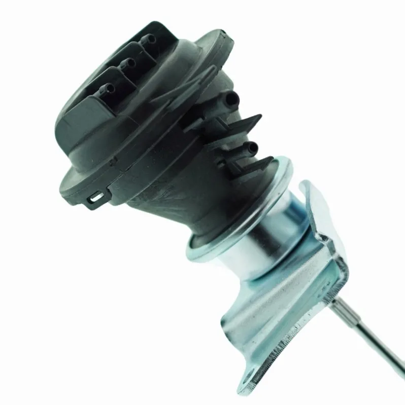 zawor-2061-016-747-do-smarta