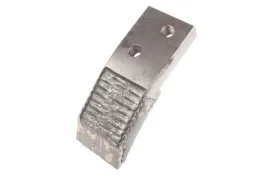 k18000470cn-redliczka-230x70x20-mm-wzmocniona