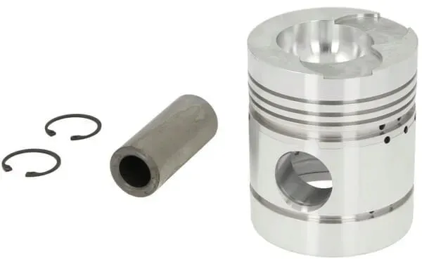 vpb2904-tlok-silnika-producent-czesci-vapormatic