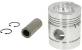 vpb2904-tlok-silnika-producent-czesci-vapormatic
