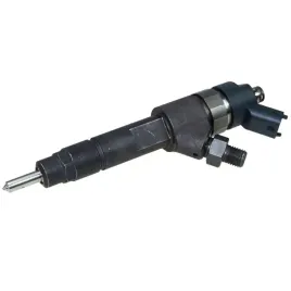 wtryskiwacz-0445120002-citroen-2-8hdi-fiat-2-8jtd-peugeot-2-8hdi-reg