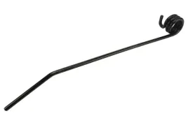 93007n-palec-zagarniajacy