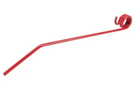 93008n-palec-zagarniacza