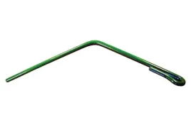 959337n-palec-zagarniajacy