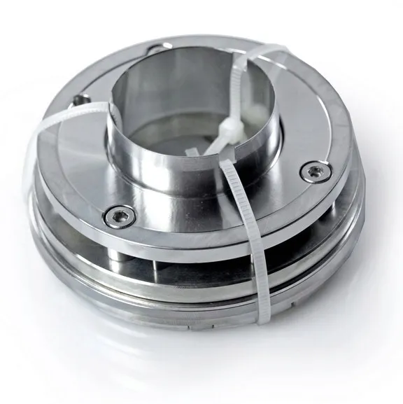 kierownica-spalin-kp39a-bv39