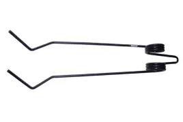 k3000790n-palec-zagarniajacy-8-5-mm-kuhn