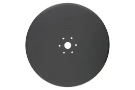 gd11306kr-talerz-redlicy-wysiewajacej-381x3-5-mm