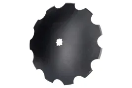 hd561441kr-talerz-brony-uzebiony-560-x-45