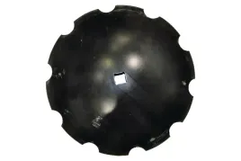 hd711641kr-talerz-brony-uzebiony-710x6-tr41
