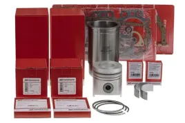 vpb9182-zestaw-naprawczy-do-silnika-3-cylindrowego
