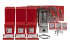 vpb9184-zestaw-naprawczy-do-silnika-4-cylindrowego