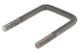 cp484808-sruba-u-o18mm-100x160