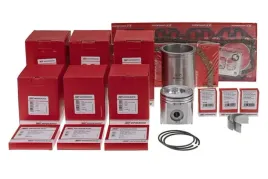 vpb9186-zestaw-naprawczy-do-silnika-4-cylindrowego