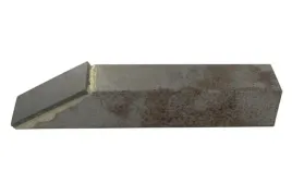 cp486706c-redliczka-180x30x30-mm-wzmocniona-plaska