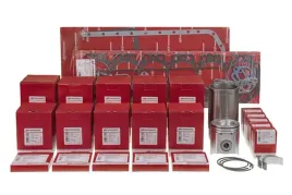 vpb9191-zestaw-naprawczy-do-silnika-6-cylindrowego