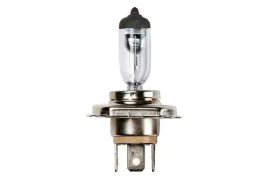 vlc0472-zarowka-halogenowa-h4-12v-60w-55w