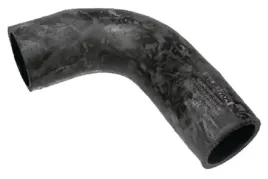 vpe4121-waz-chlodnicy-gorny-40-7x125-mm