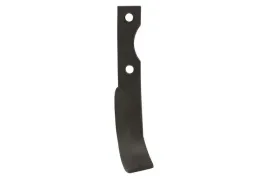 rb123001rh-noz-frezujacy-prawy-170x55x25mm-6mm