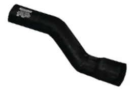 vpe4129-waz-chlodnicy-gorny-31-38x260-mm