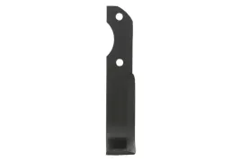 rb136007alh-noz-frezujacy-lewy-222x75x40mm-6mm