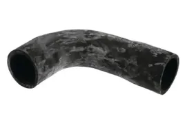 vpe4158-waz-chlodnicy-gorny-48x200-mm