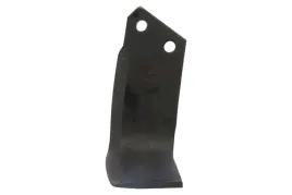 rb17001-noz-frezujacy-prawy-200x100x70mm-6mm