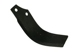 rb19100415-noz-frezujacy-prawy-190x115x60mm-6mm