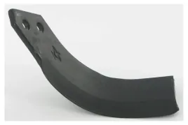 rb20005-noz-frezujacy-prawy-163x92x50mm-6mm