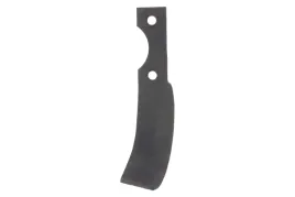 rb212041lh-noz-frezujacy-lewy-30mm-6mm