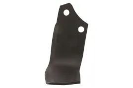 rb255014rh-noz-frezujacy-prawy-80mm-6mm