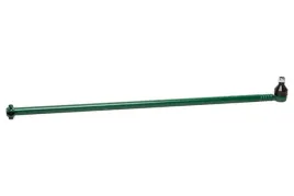 shp481kr-koncowka-drazka-kierowniczego
