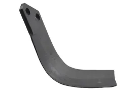 rb26003-noz-frezujacy-prawy-140x70x35mm-6mm