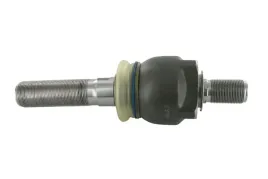 shp490kr-stabilizator-przegubu-235-mm