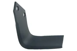 rb322516-noz-frezujacy-prawy-180x135x80mm-6mm