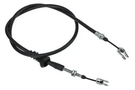 vpm6683-linka-zaczepu