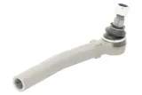 shp508kr-ciegno