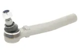 shp508kr-ciegno-numer-katalogowy-czesci-shp508kr
